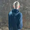 Tyler Marx08 - @tylermarx5 - TikTok