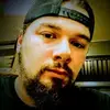 Tyler Marx905 - @strangetm1 - TikTok