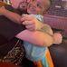 Tyler Marx - Facebook
