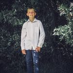 Tyler marx - @tylermarx33 - Instagram