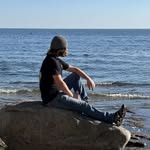 Tyler Marx - @ty_l_er - Instagram