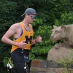 Tyler Marx - @tyler__marx - Instagram