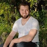 Tyler Marx - @marx_tyler - Instagram