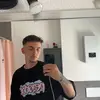 Tyler Marx - @tyler.mrx - TikTok