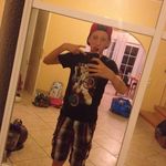 Tyler Marx - @tyler_marx1 - Instagram