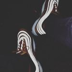 Tyler Marx - @tyler_1577 - Instagram