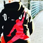 Tyler Marx - @tyler.mrx06 - Instagram