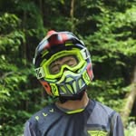 Tyler Marx - @tulermarf - Instagram