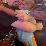 Tyler Marx - @silentlystrange - Instagram