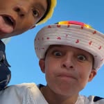 Tyler Marx - @wrestleking11 - Instagram