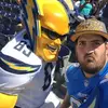 Tyler Marx - @tylermarx72 - TikTok