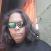 Tyler Marx - @tyler.marx6 - TikTok