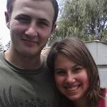 Tyler Marx - @tcrtmb - Instagram