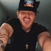 Tyler Marx - Facebook