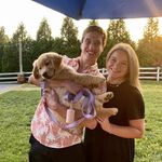 Tyler Marx - @marxtyler - Instagram