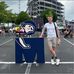 Tyler Marx - Facebook