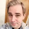 Tyler Marx Talbot - @oneandonlytyy93 - TikTok