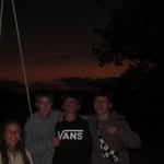 Tyler - @tyler_marx123 - Instagram