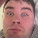 Tyler Zachary Marx - @tyler.marx - Instagram