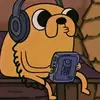 tylermarx012 - @tylermarx012 - TikTok