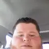tylermarx85 - @tylermarx85 - TikTok