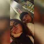⚠️⇝𝐓𝘆ₗė𝐫⇝⚠️ - @tylermarx98 - Instagram