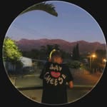 Tylermarx - @tyle.rm25 - Instagram