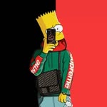 tylermarx - @tylermarx8 - Instagram