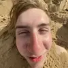 Tyler Masengale - @tylermasengale - TikTok