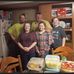 Tyler Massengale - Facebook