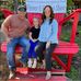 Tyler Massengale - Facebook