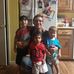 Tyler Massengale - Facebook