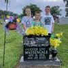Tyler Massengale - @tyler.massengale5 - TikTok