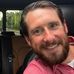 Tyler Massingale - Facebook