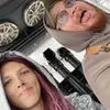 tylermassengale97 - @tylermassengale97 - TikTok