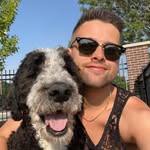 ty - @tylermasten - Instagram