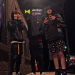T.ydrops - @tyler.masters766 - Instagram