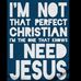 Tyler James Mast - Facebook
