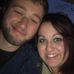 Tyler Mast - Facebook