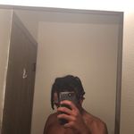 tyler mast - @mylertast - Instagram
