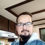 Tyler Mast - @tylerjo_33 - Instagram
