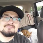 Tyler Mast - @tylerjoman30 - Instagram