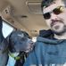 Tyler Mast - Facebook