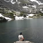 Tyler Mast - @tylermast21 - Instagram