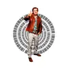 Tyler Mast - @tylermastmusic - TikTok