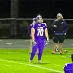 Tyler Mast - @tyler.mast.182 - Instagram