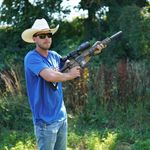 Tyler Mast - @tyler_mast - Instagram