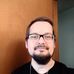 Tyler Mast - Facebook