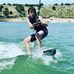 Tyler Mast - Facebook