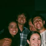 Tyler Mast - @tylermast1 - Instagram